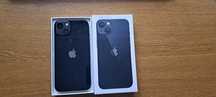 Продается iphone 13 128GB