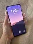 Продам Oppo Reno 7