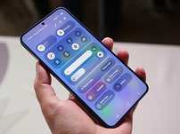 Galaxy S24 обмен