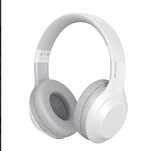 Headphones Lenovo Thinkplus th10