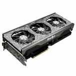 Видеокарта RTX 3070