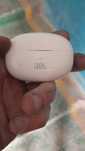 Продам срочно JBL