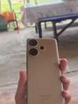 . Poco f6 512/12 .