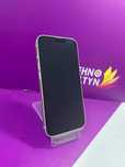 AT2880/iPhone 13 256gb/TehnoAltyn/0-0-24