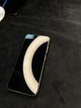 Blackview A85 aktiv market 0-0-12