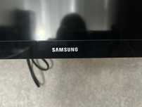 Телевизор Samsung