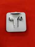 Earpods оригинал