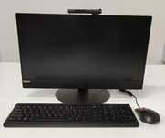 Моноблок Lenovo 22