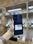 Tecno pop 6 pro |32 gb