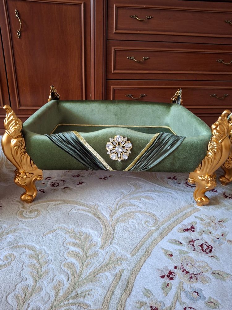 корзины сарқытқа