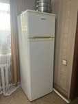 Продам Холодильник beko
