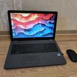 Ноутбук HP 250 G6