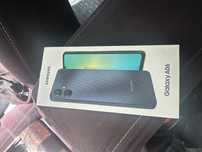 Sаmsung galaxy A06
