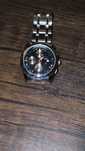 Наручные часы TISSOT
