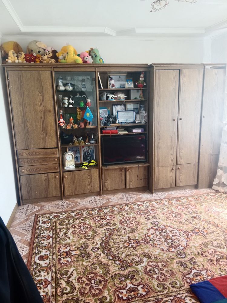 Продам жилой дом 3 этажныц мансард