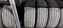 шины Dunlop Winter Maxx SJ8 265/65 R18 зимние 21 год   B-U-DUN-006