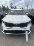 Продам Kia Sorento