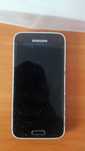 Samsung Galaxy S5 mini