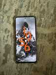 Poco f3 8/256 игровой телефон
