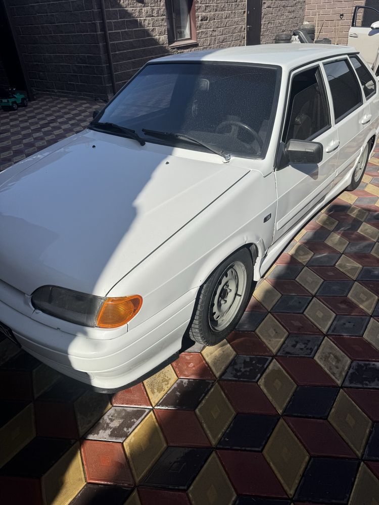 Аренда авто с последующем выкупом