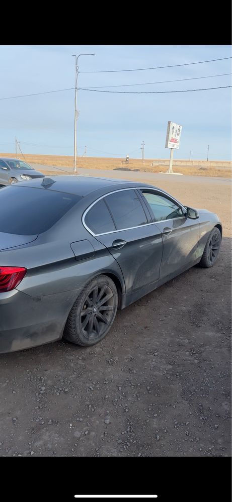 Прлдам диски от БМВ BMW