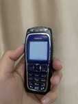 Продам Nokia 3220