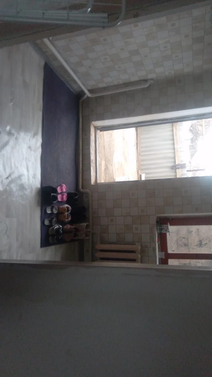 4 комнатты қазақ үй сатылады,