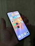 В продаже Redmi Note 11s.