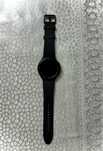 galaxy watch 4 classic
