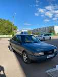 Ауди 80 Б3 1.8 состояние хорошое