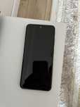 Xiaomi redmi note 10 S