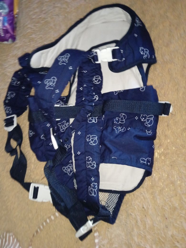 Продам кенгурятник 2в1