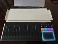 Roli Songmaker Kit Studio Edition