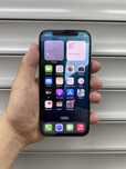 Iphone 12 pro 128 гб в отличном состоянии с коробкой