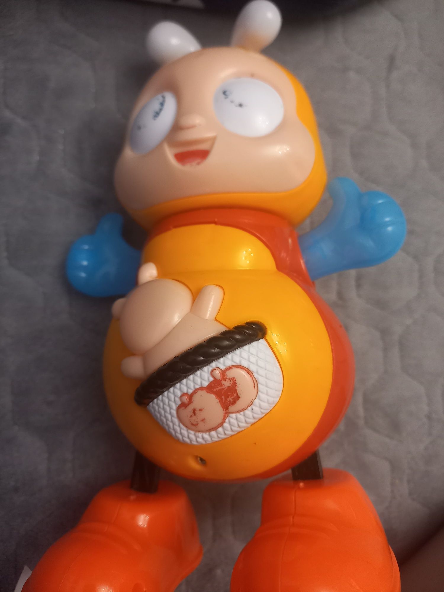 Развивающие игрушки. Игрушки.