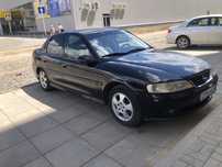 Продам СРОЧНО нужны деньги OPEL VECTRA