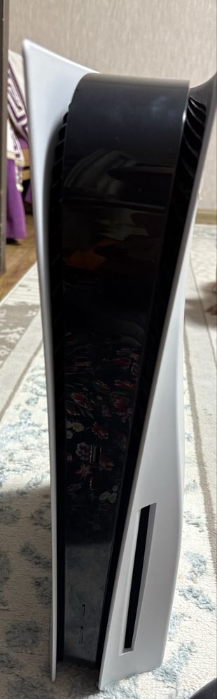 Продаю PlayStation 5(PS5)  В отличном состоянии