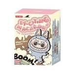 Игрушки POP MART Labubu blindbox