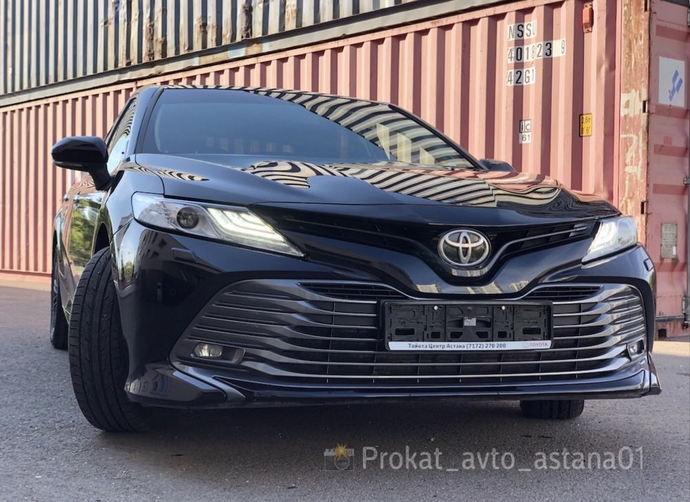 Прокат авто.Автомобили БЕЗ Водителя Аренда машин. Автопрокат