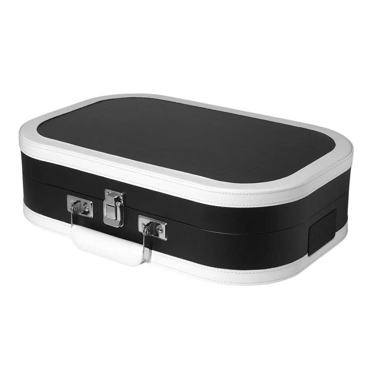 Alive Audio VINTAGE Gentleman c Bluetooth VNT-02-GL