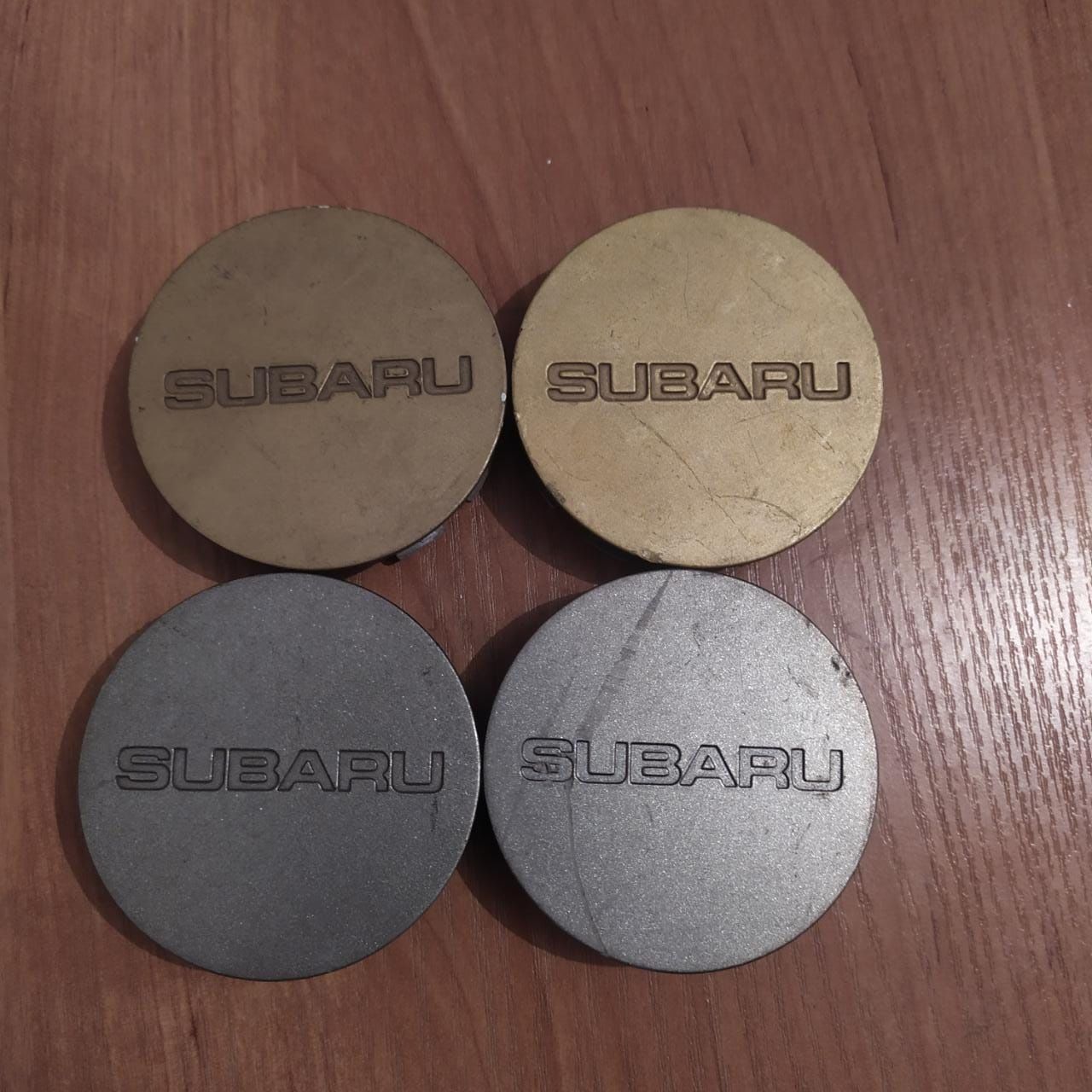 Колпачки subaru колпаки заглушки.