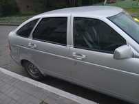 Аренда авто с выкупом