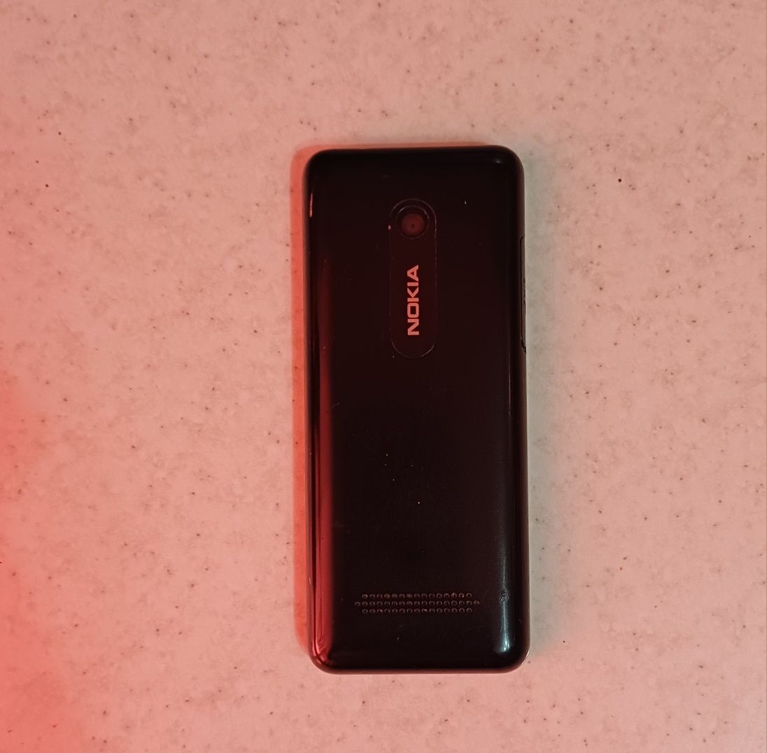 Продам телефон NOKIA