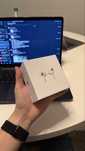 AirPods Pro новые