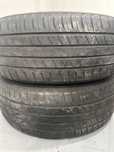 Шины 235/60R18 (2шт)