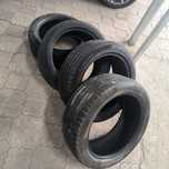 Летние шины марки Kumho