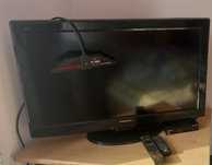 Талевизор Panasonic