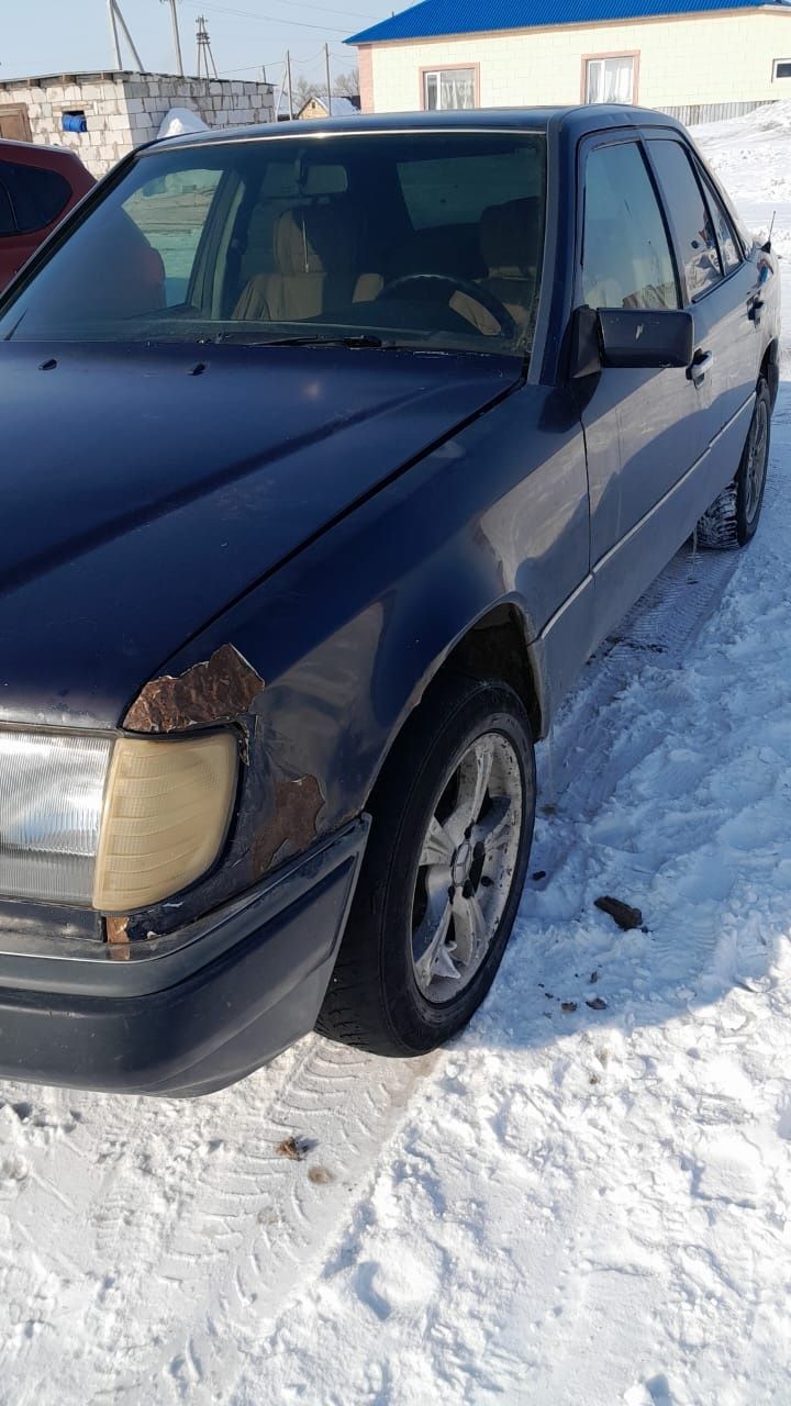 Продаю  мерседес