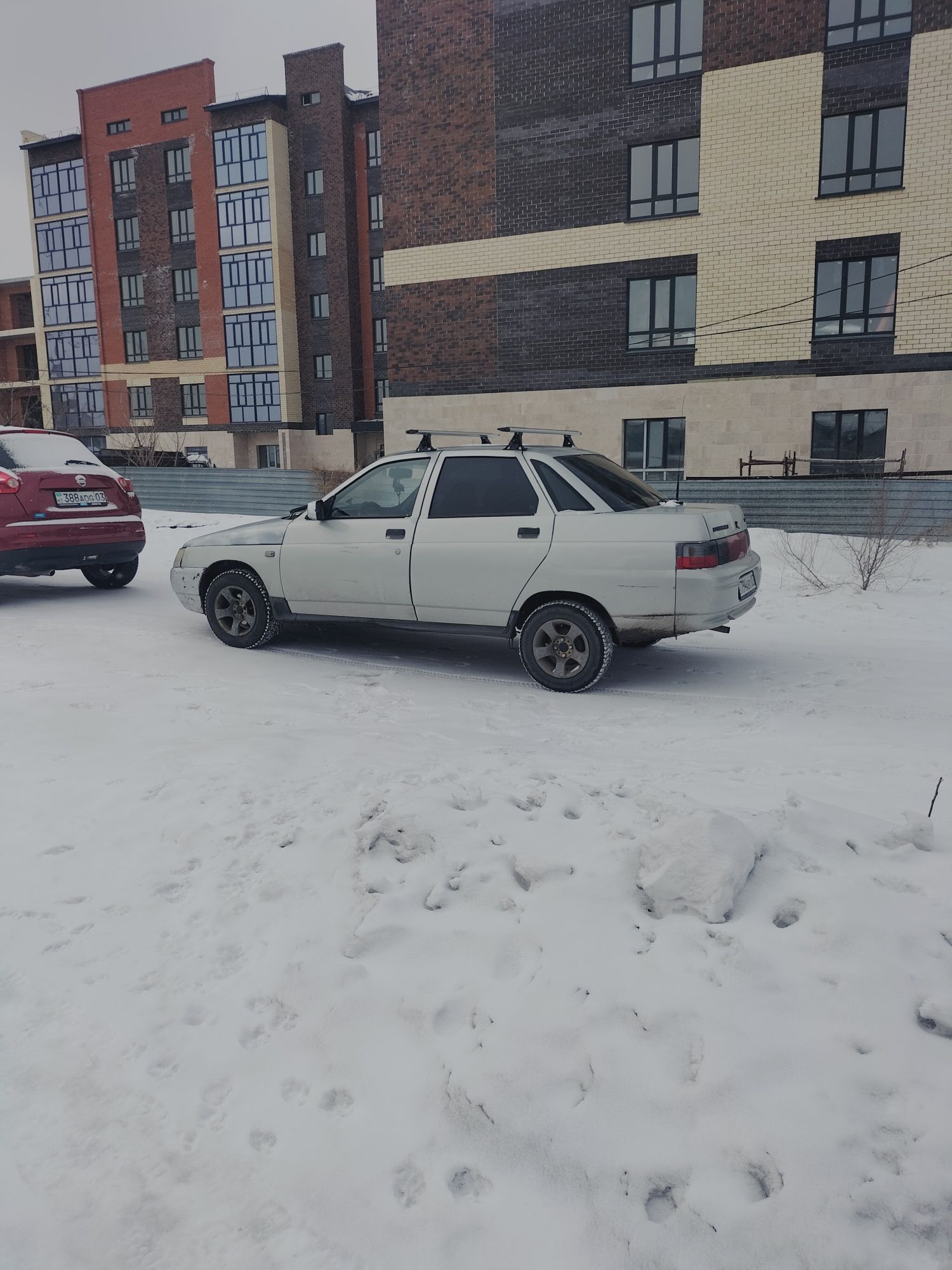 Продам реиллинги срочноо