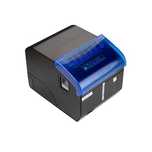 Принтер чеков XPrinter C260M USB&LAN&Wi-fi